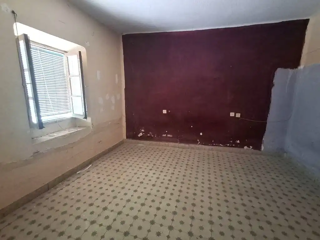 Haus zum Verkauf in La Roda, imagen 25