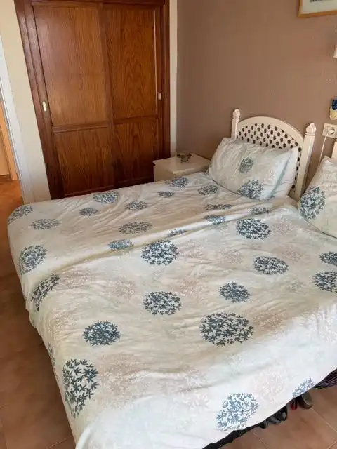 Mini appartamento con piscina in vendita a Callao Salvaje - Playa Paraíso, imagen 9