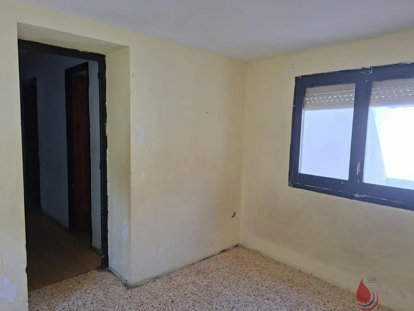 Semi-detached house for sale in Terrassa 5, imagen 38