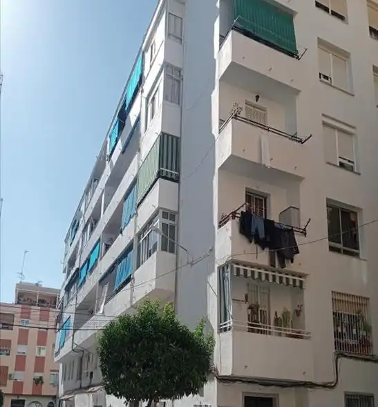 Haus zum Verkauf in JUAN DE QUIJADA, imagen 3