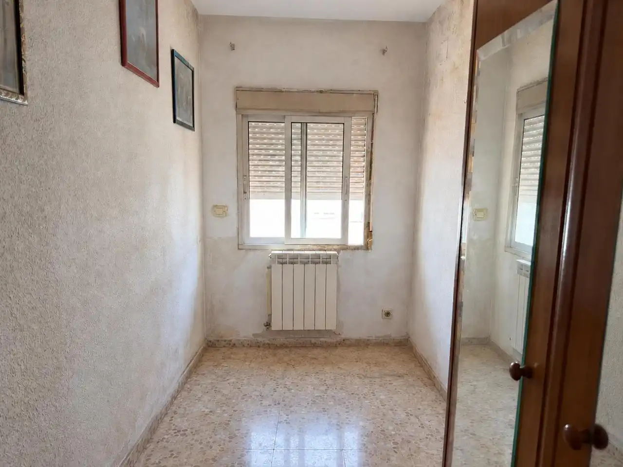Penthouse zum Verkauf in Calle de Ramón Sainz, imagen 11