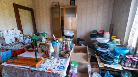 Photo 5 of Single-family semi-detached for sale in Avenida Buenavista, El Berrón - La Carrera, Asturias