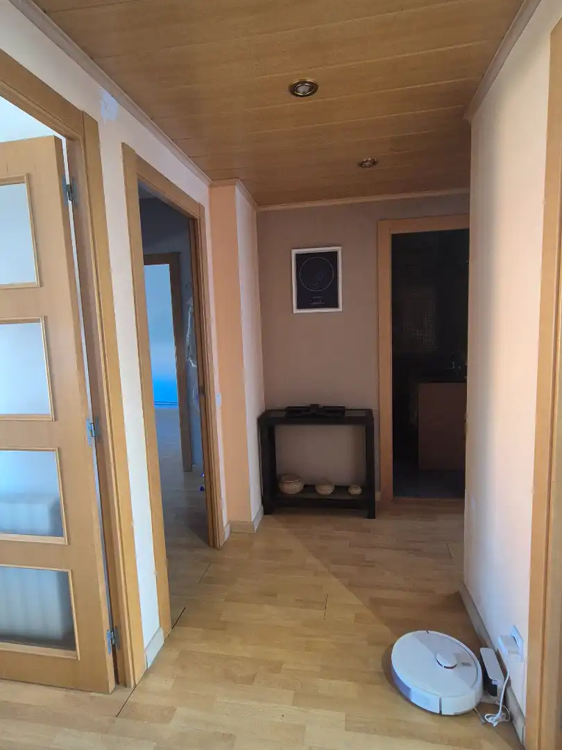 Pis en venda en Roda de Berà amb Calefacció, Terrassa i Forn