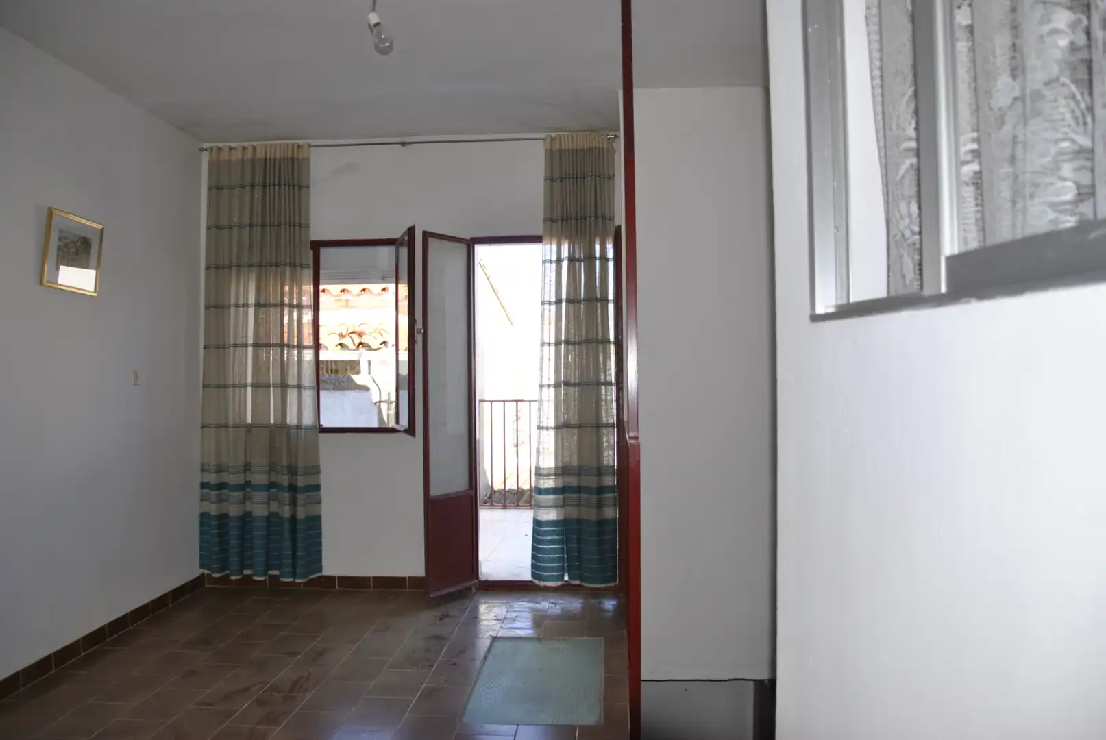 Casa adosada en venta en Holguera con Terraza, Trastero y Amueblado