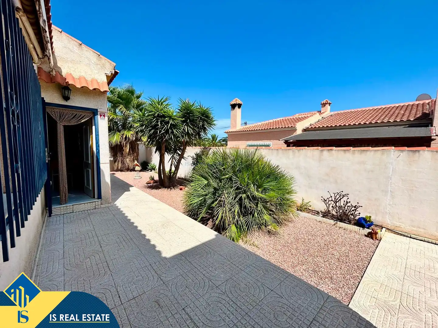 Villa avec piscine à vendre à Zona Carrefour - Urbanizaciones, imagen 21