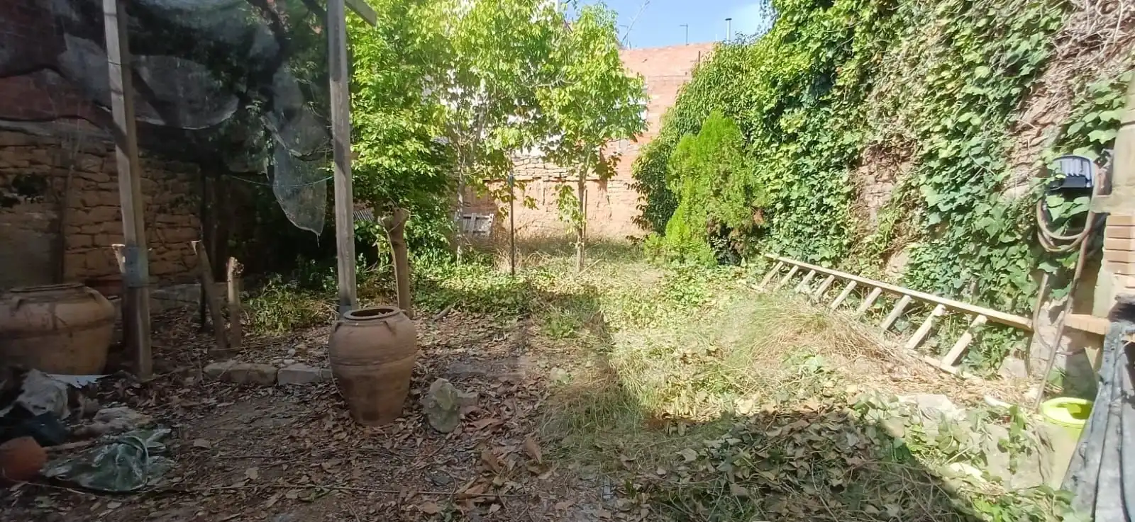 Casa rústica en venta en Cervià de Les Garrigues, imagen 25