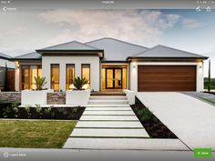 Casa-chalet en Venta en Isla de córcega, 1 en El Casar