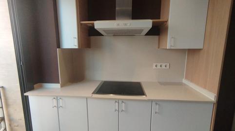 Foto 3 de Pis en venda a Carrer de Sant Oleguer, Centre, Barcelona