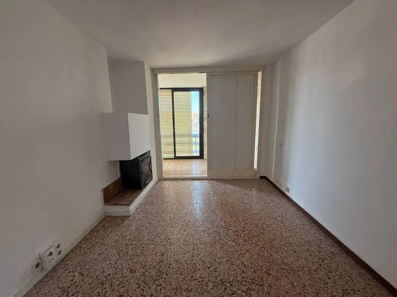 Apartament en venda a Calle Cala Trencada, Santa Margarita