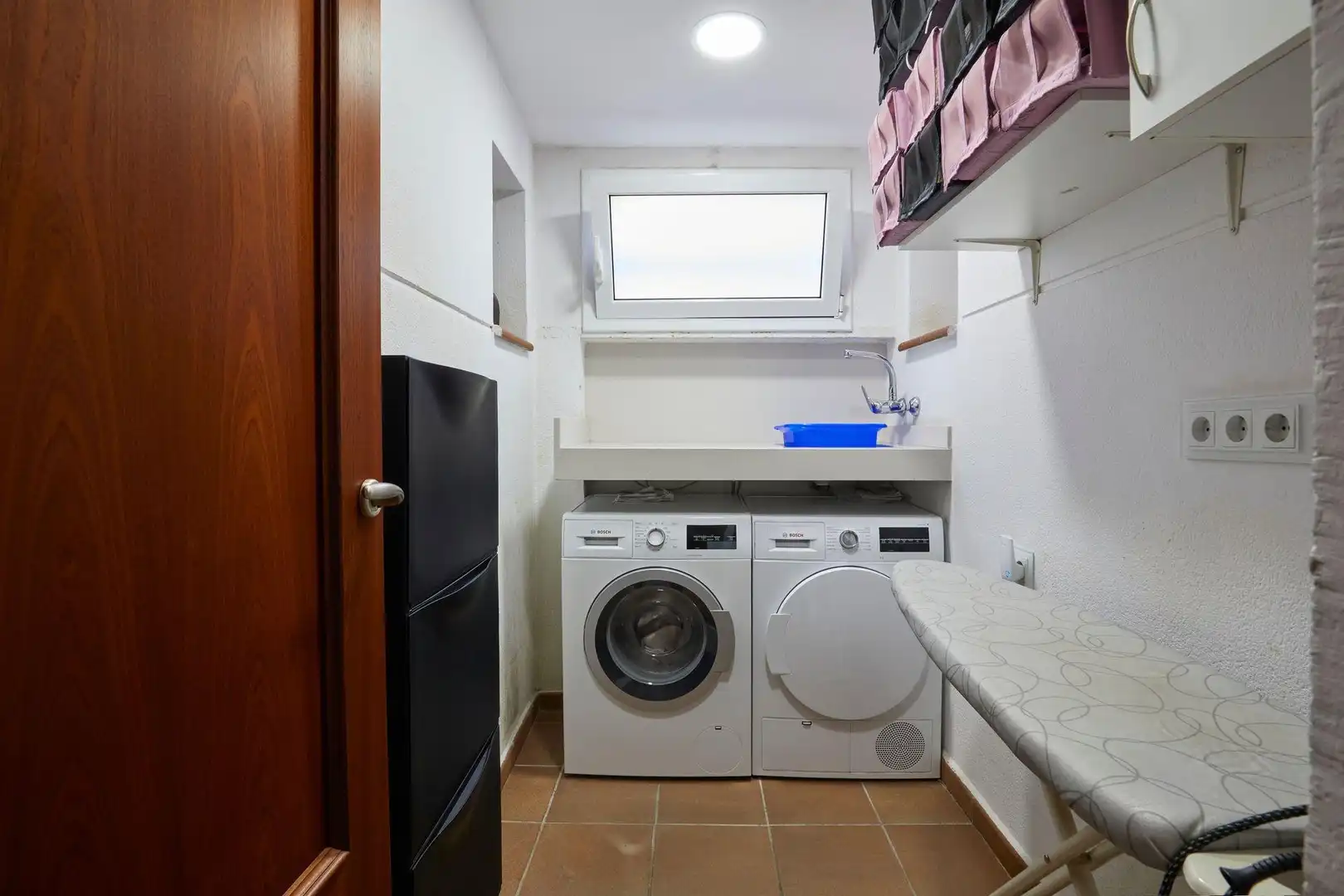 Cuina de Pis en venda en Canet de Mar, Barcelona