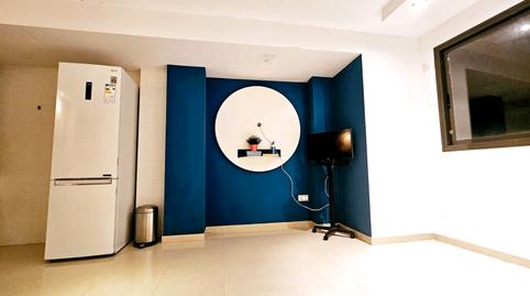 Foto 4 de Dúplex en venta en Avinguda Saragossa, Borriol, Castellón