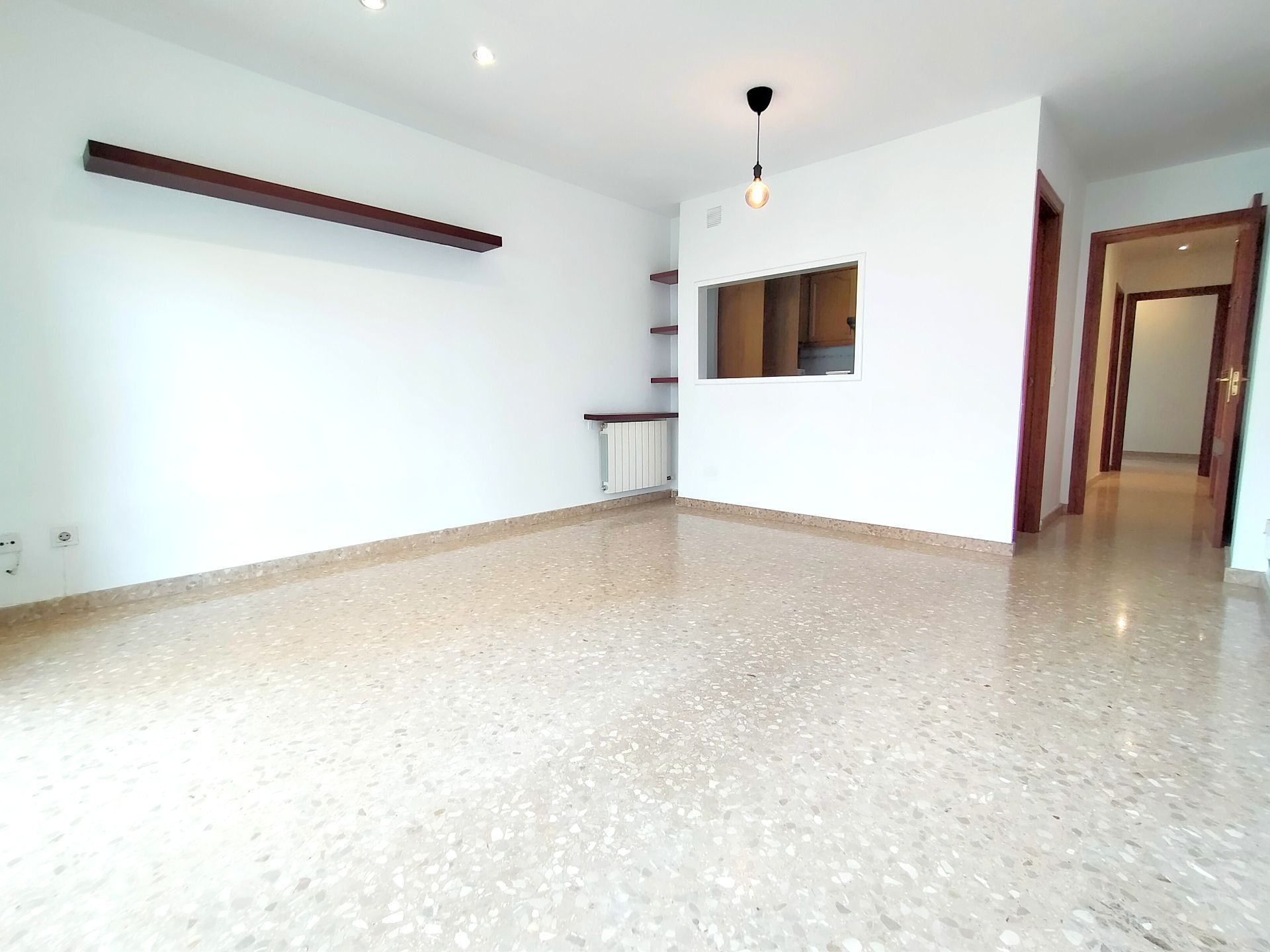 Piso en venta en PAISOS CATALANS, Camí de la Serra