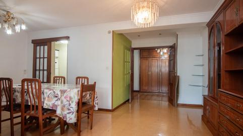 Photo 2 of Flat for sale in Calle Violetas, Someso - Matogrande, A Coruña Capital