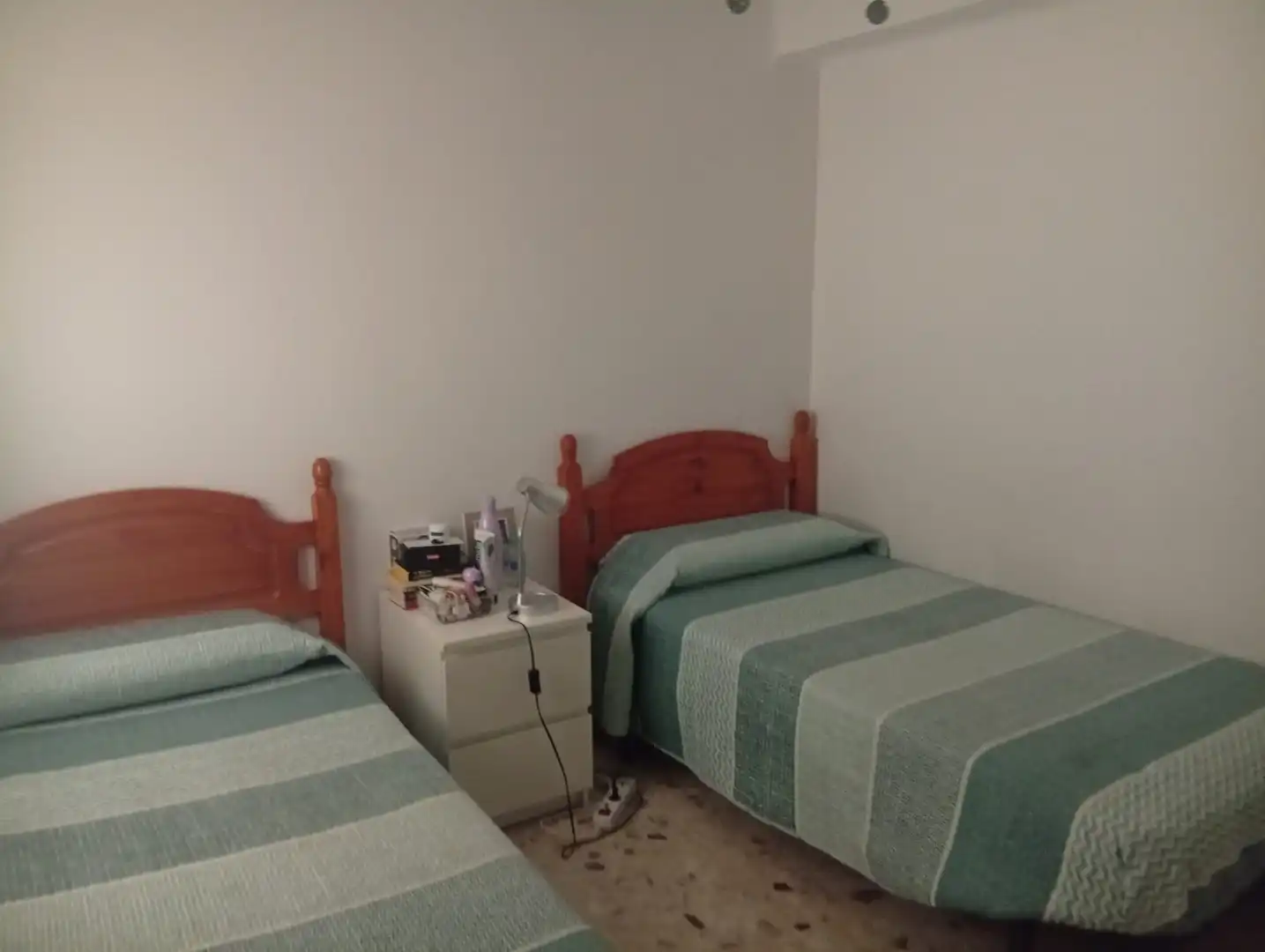 Schlafzimmer von Wohnung zum Verkauf in Camas