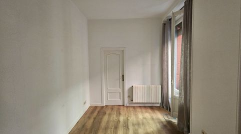Foto 4 de Apartament de lloguer a Del Limón, Universidad - Malasaña, Madrid Capital