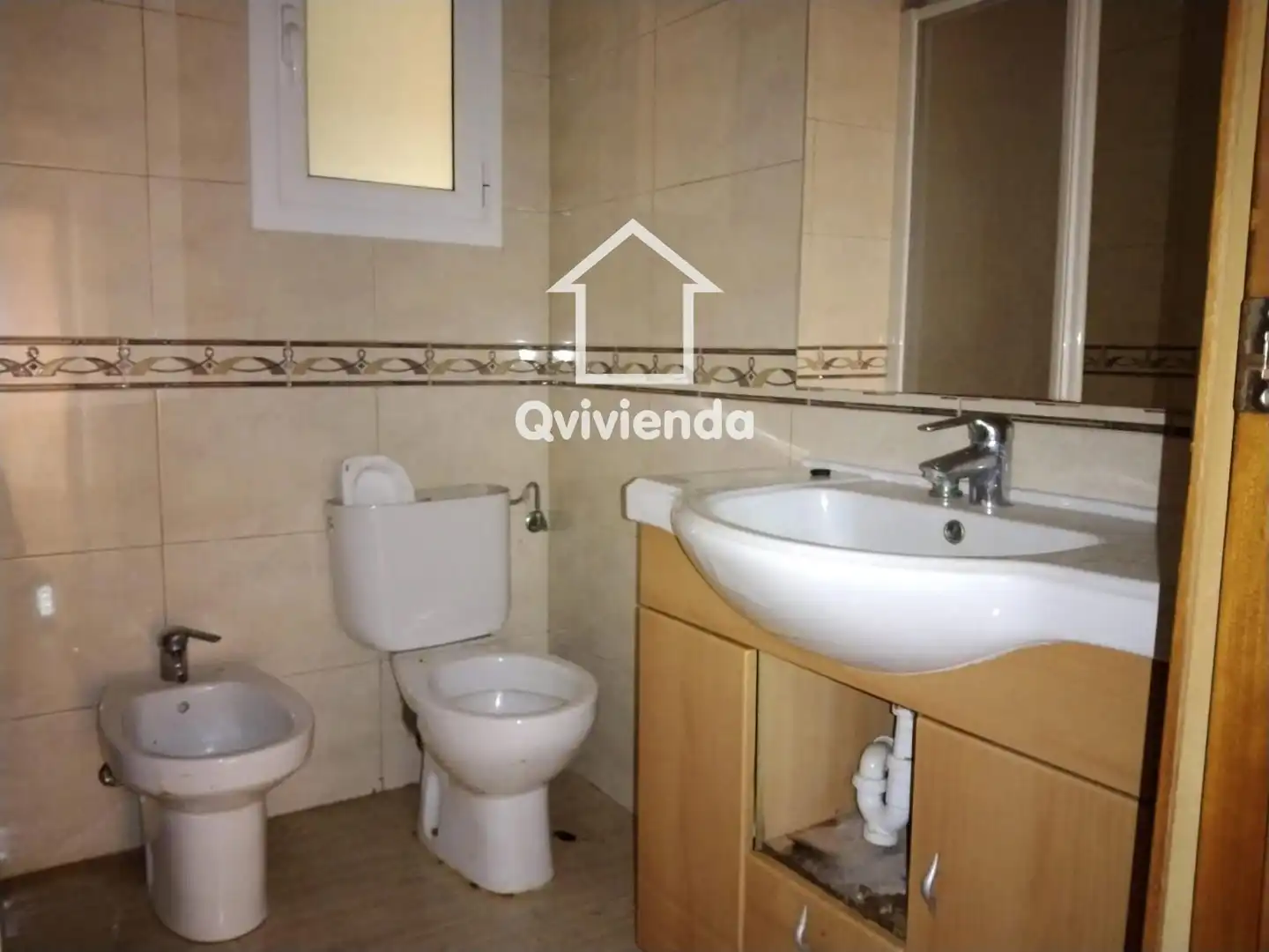 Appartement à vendre à Francesc Macià, imagen 10