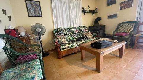 Photo 4 of Single-family semi-detached for sale in Playa Morro de Gos, Oropesa del Mar / Orpesa