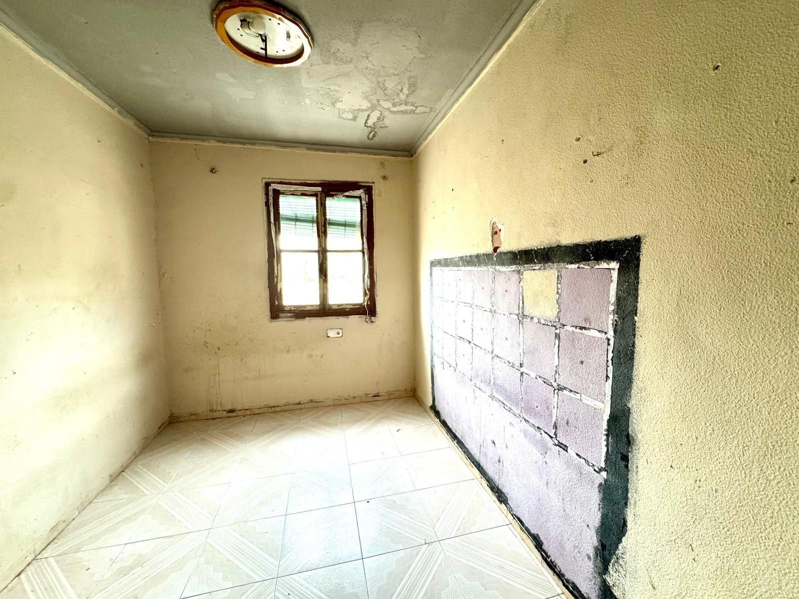 Flat for sale in Orihuela