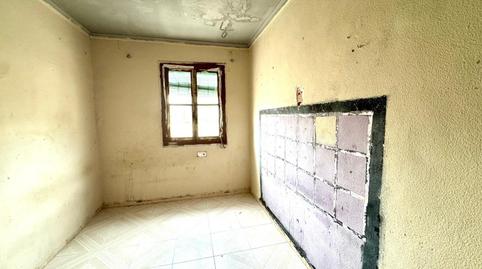 Photo 3 of Flat for sale in Calle Armengola, Orihuela ciudad, Orihuela