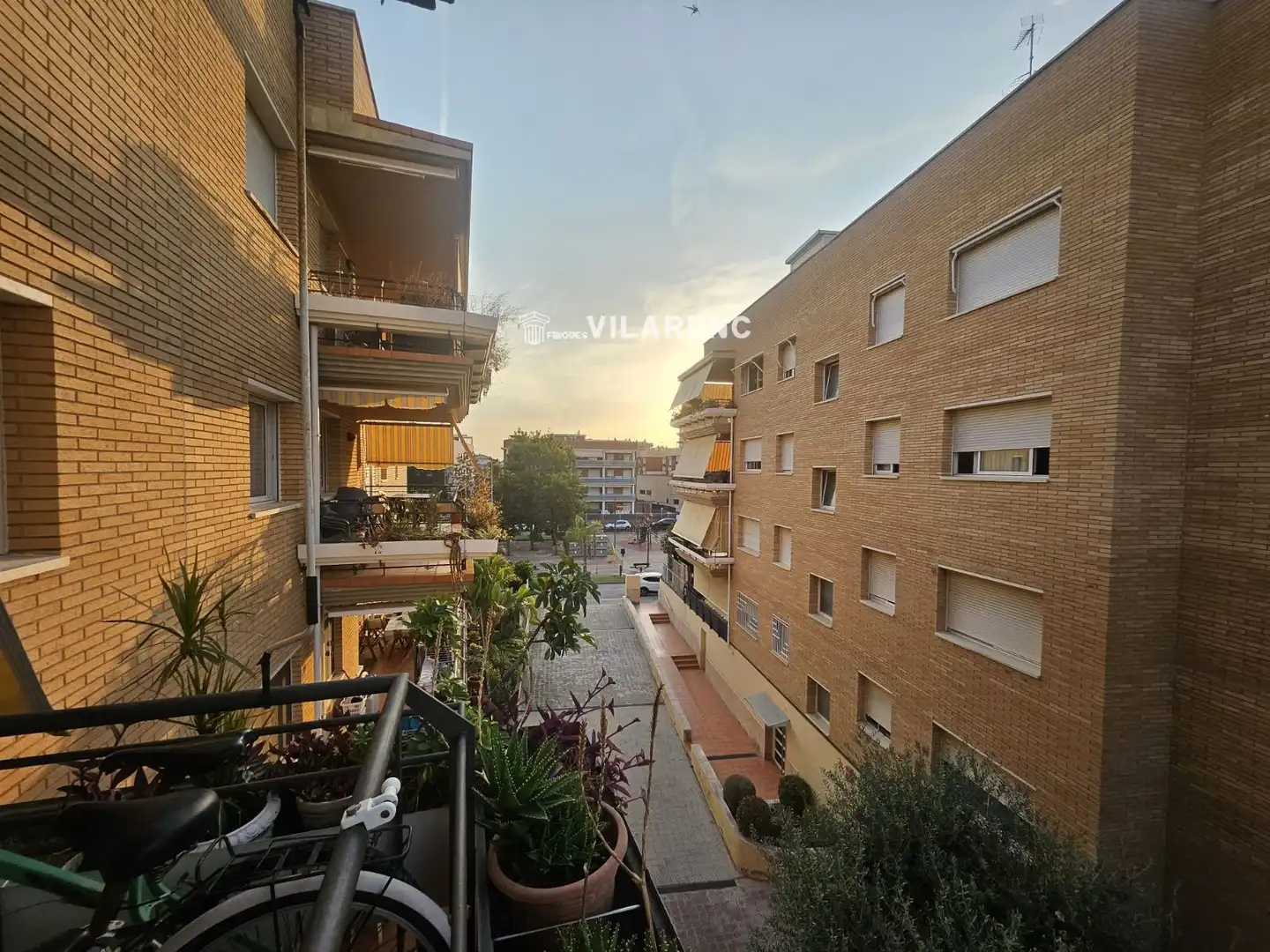 Appartement avec piscine à vendre à Castell, imagen 34