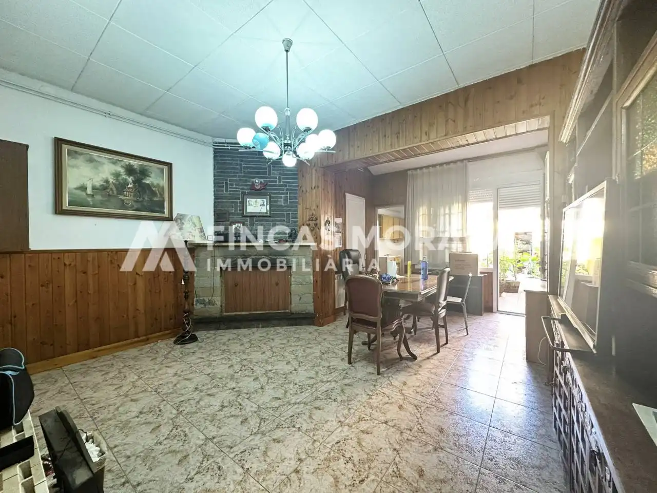 Houses for sale in Centre