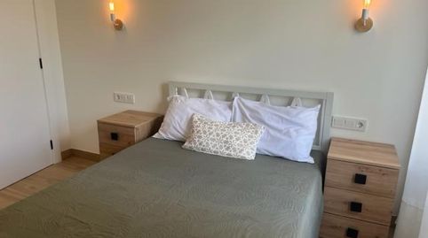 Photo 4 of Flat for rent in Reina Victoria - Miguel Hernández, Elche / Elx