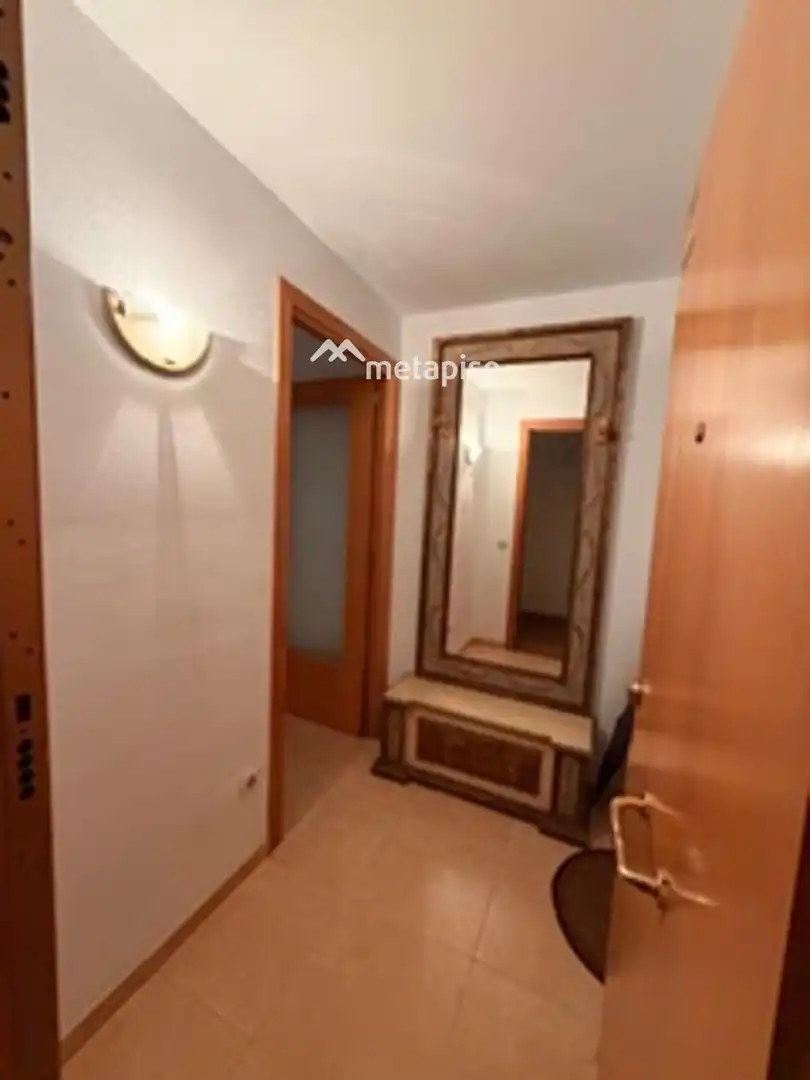 Appartement avec ascenseur à vendre à Industria, imagen 28
