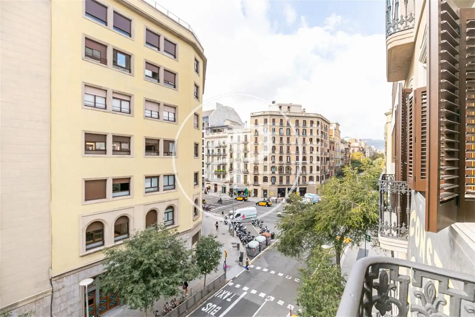 Duplex neuf avec ascenseur à vendre à Carrer de Pau Claris, imagen 36