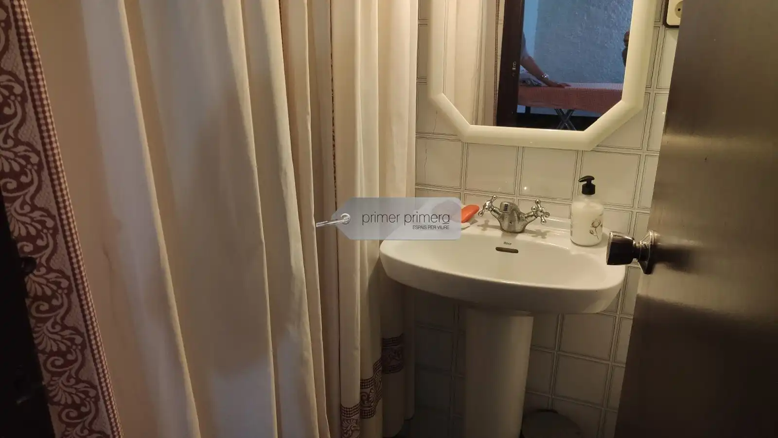 Casa adosada en venta en N/A, Mediona