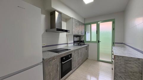Photo 5 of Flat for sale in  Rosa, Puerto Lumbreras, Murcia