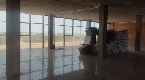 Foto 3 de Oficina en venda a Centro, Los Alcázares