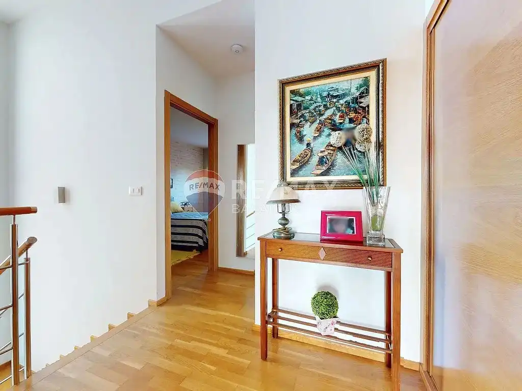 Houses for sale in Vigo   with Heating, Private garden and Parquet flooring