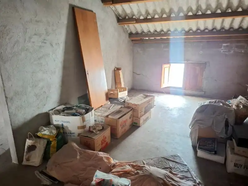 Gemischtgenutztes Gebäude zum Verkauf in Rúa Curros Enríquez 21, imagen 17