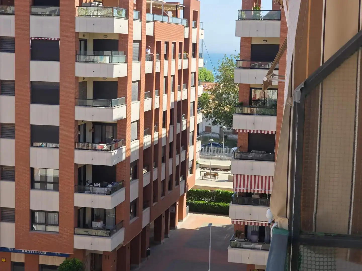 Appartement compact avec terrasse à vendre à Saladar, imagen 15
