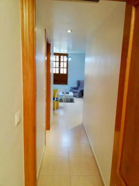 Apartments for sale in San Mateo