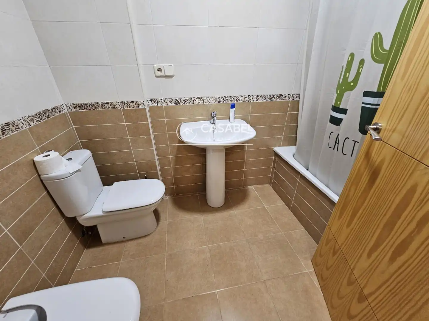 Casa con piscina en venta en Periurbano Oeste - Sierra, imagen 9