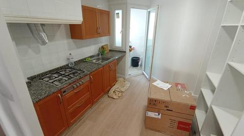 Foto 5 de Pis de lloguer a De L'orxata, Alboraya Centro, Alboraya