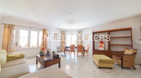 Photo 2 of House or chalet for sale in El Juncal - Vallealto, Cádiz