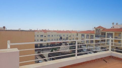 Foto 3 de Apartamento en venta en Corralejo, La Oliva