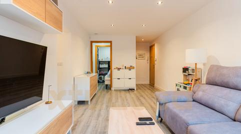 Photo 4 of Flat for sale in Calle Jacinto Benavente, La Pastora - La Estación, Cádiz