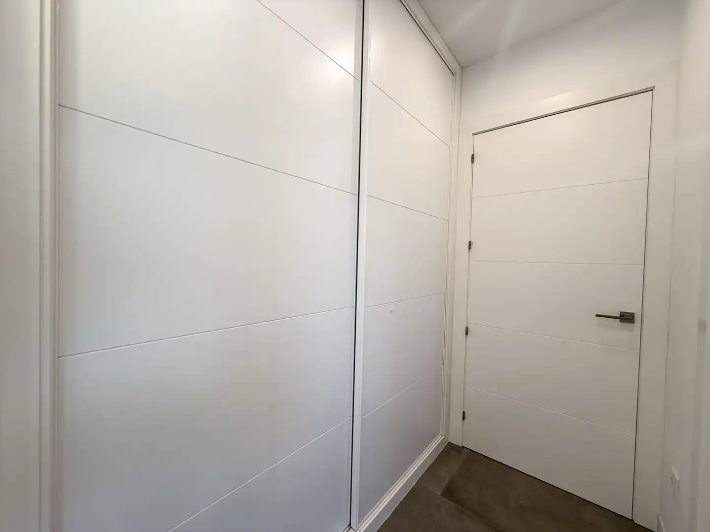 Casa o chalet en venta en Tormos con Aire acondicionado, Calefacción y Piscina
