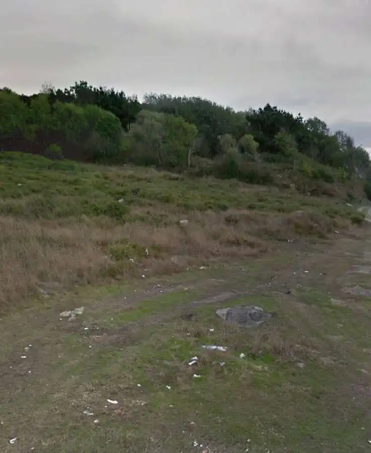 Rural land for sale in O PORTIÑO 56, imagen 2