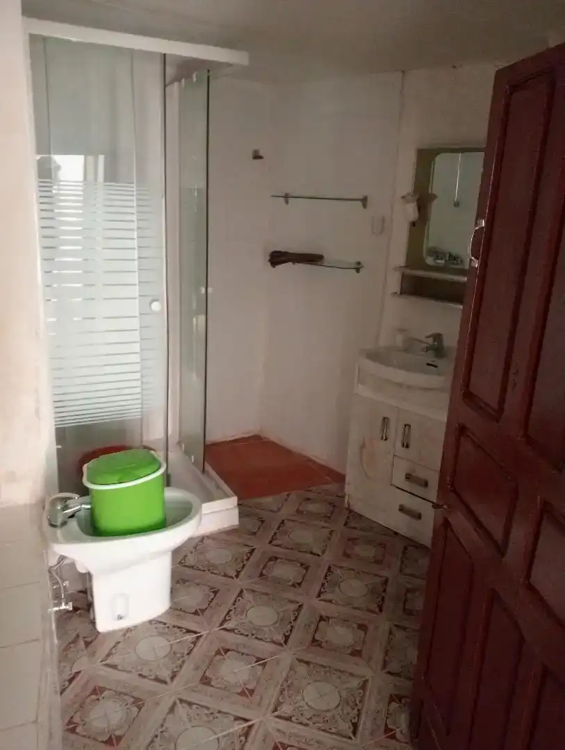 Bany de Pis en venda en Tariego de Cerrato