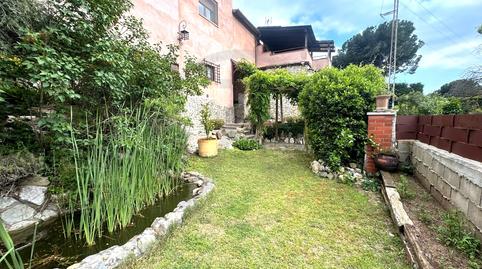Photo 2 of House or chalet for sale in Viladecavalls, Barcelona