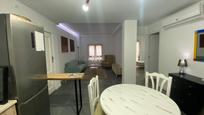 Flat for sale in Xàtiva  with Air Conditioner, Heating and Storage room