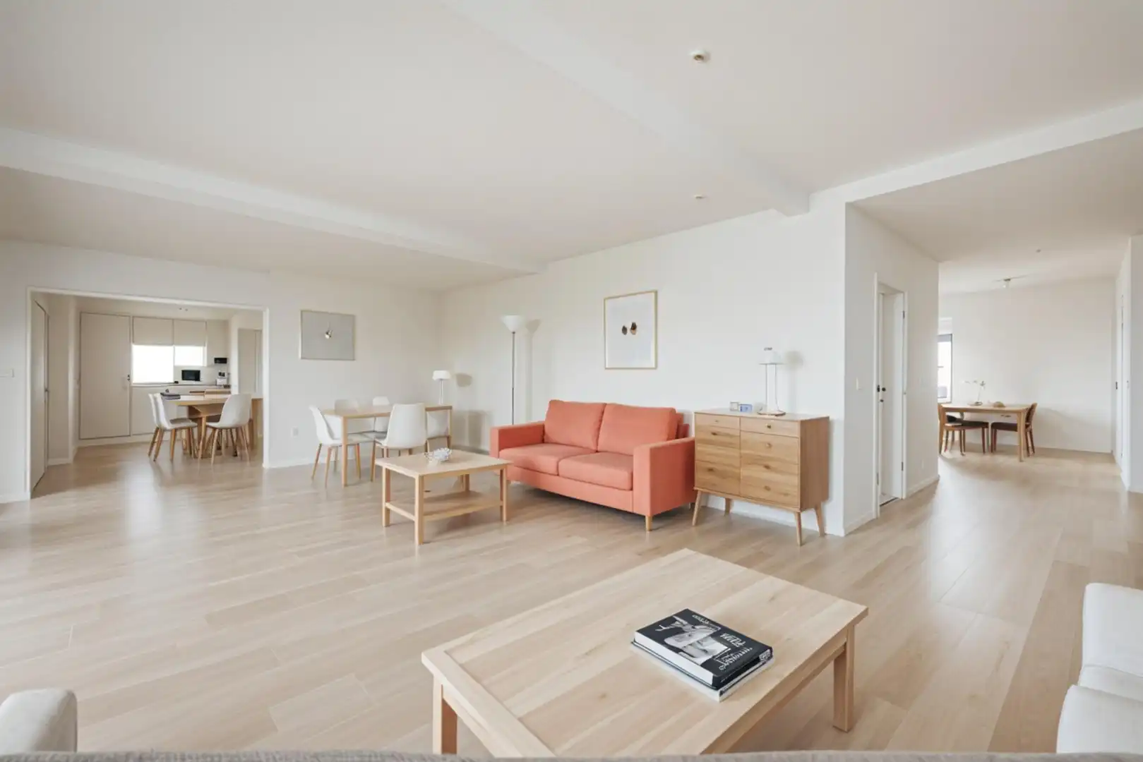 Sala d'estar de Casa o xalet en venda en Cercedilla amb Aire condicionat, Calefacció i Terrassa