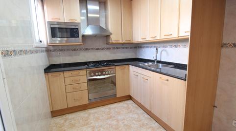 Photo 4 of Attic for sale in Carrer del Pare Secchi, Sant Andreu de Palomar,  Barcelona Capital