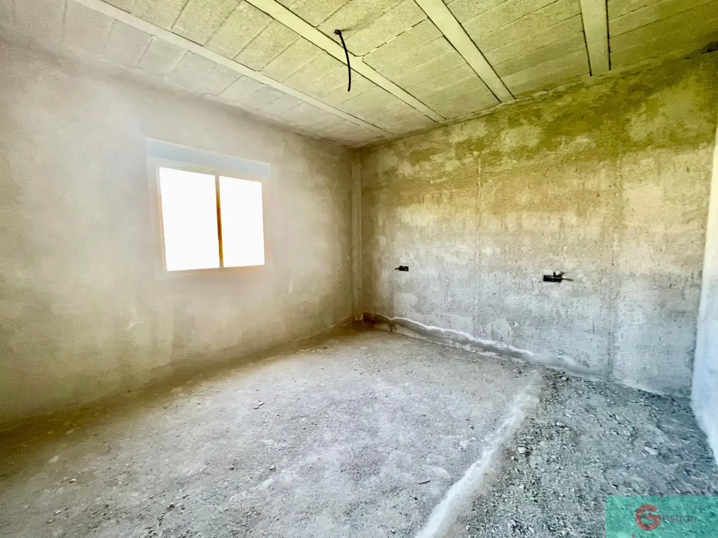 Country house with pool for sale in Molvízar, imagen 37