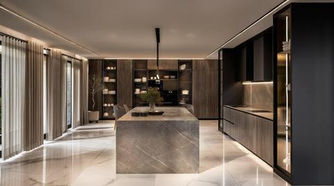 Photo 2 of House or chalet for sale in Calle Jaras, Valdepastores - Las Encinas, Boadilla del Monte