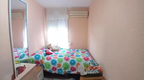 Photo 5 of Flat for sale in Sagunto - Edisol,  Córdoba Capital